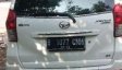 Jual Daihatsu Xenia R ATTIVO 2012-0