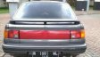 Daihatsu Classy 1991-0