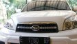 Jual Mobil  Daihatsu Terios TX ADVENTURE 2012-1