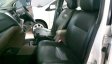Daihatsu Xenia R SPORTY 2015 dijual-2