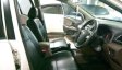 Daihatsu Xenia R SPORTY 2015 dijual-3