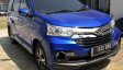 Daihatsu Xenia R SPORTY 2016 Dijual -2