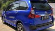 Daihatsu Xenia R SPORTY 2016 Dijual -3