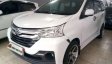 Daihatsu Xenia R SPORTY 2015 dijual-4