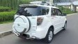 Daihatsu Terios TX 2012 dijual-2