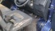 Jual Mobil  Daihatsu Gran Max Pick Up 1.3 2011-3