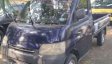 Jual Mobil  Daihatsu Gran Max Pick Up 1.3 2011-4