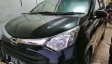 Jual Daihatsu Sigra R 2017-6