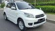 Daihatsu Terios TX 2012 dijual-4