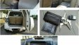 Daihatsu Terios TX 2012 dijual-5
