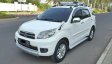 Daihatsu Terios TX 2012 dijual-6
