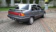 Daihatsu Classy 1991-4