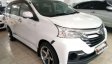 Daihatsu Xenia R SPORTY 2015 dijual-6