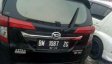 Jual Daihatsu Sigra R 2017-0