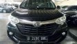 Daihatsu Xenia R 2017 Dijual -0
