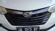 Daihatsu Xenia Xi SPORTY 2016 dijual-0