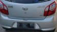 Daihatsu Ayla M 2016 dijual-1