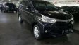 Daihatsu Xenia R 2017 Dijual -1