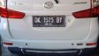 Daihatsu Xenia Xi SPORTY 2016 dijual-1