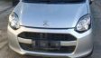 Daihatsu Ayla M 2016 dijual-2
