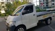 Daihatsu Gran Max Pick Up 1.5 2012-5