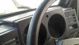 Jual Daihatsu Taft GT 1992-1
