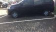 Jual Mobil  Daihatsu Xenia X 2016-2