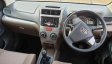 Jual Mobil Daihatsu Xenia X 2017-0