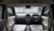Jual Mobil Daihatsu Terios TX 2010-1