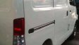 Jual Mobil Daihatsu Gran Max Blind Van 2012-0