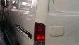 Jual Mobil Daihatsu Gran Max Blind Van 2012-1