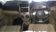 Jual Mobil  Daihatsu Xenia R DLX 2013-1