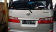 Daihatsu Luxio D 2012-5