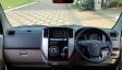 Jual Mobil Daihatsu Luxio X 2017-3