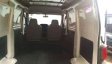 Jual Mobil Daihatsu Gran Max Blind Van 2012-4