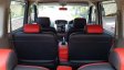 Jual Mobil Daihatsu Luxio X 2017-4