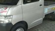 Jual Mobil Daihatsu Gran Max Pick Up 1.5 2018-6