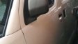 Jual Mobil Daihatsu Gran Max Blind Van 2012-6
