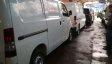 Jual Mobil Daihatsu Gran Max Blind Van 2012-7