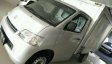 Daihatsu Gran Max Pick Up 2013-0