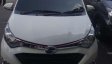 Daihatsu Sigra R 2016-3