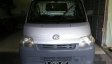Jual Mobil Daihatsu Gran Max Pick Up 2012-0