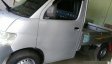 Jual Mobil Daihatsu Gran Max Pick Up 2012-1