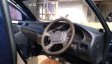 Jual Mobil Daihatsu Espass 2001-5