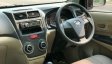 Jual Mobil Daihatsu Xenia M 2012-5