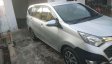 Daihatsu Sigra R 2016  dijual-2