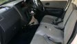 Jual Mobil Daihatsu Gran Max Pick Up 2016-6