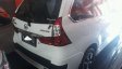Daihatsu Xenia R SPORTY 2017-3