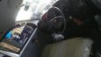Jual Mobil Daihatsu Gran Max Pick Up 2012-5