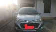 Daihatsu Sigra R 2016  dijual-5